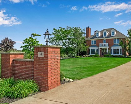 9 Grand View  Trail, Orchard Park-146089