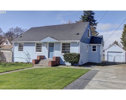 1304 GRAND PL, Vancouver