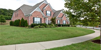 2006 Daylily Dr, Franklin