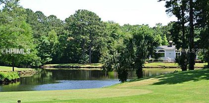 Hilton Head Island