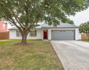 831 Beverly  Drive, Grapevine image