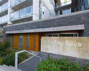 221 E 3rd Street Unit 302, North Vancouver image