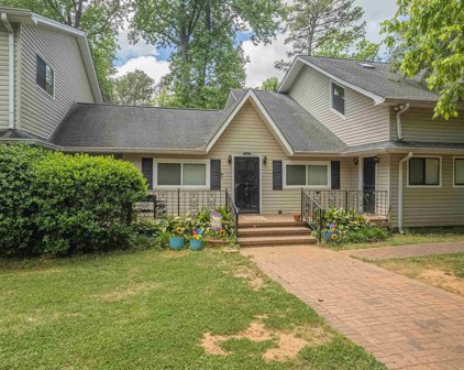 212 Hills Mill, Cornelia