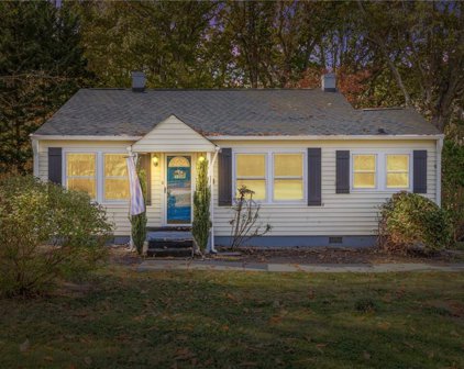 5354 Stigall Road, Kernersville