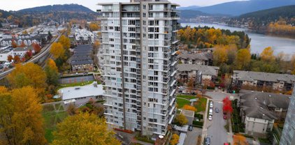 651 Nootka Way Unit 707, Port Moody