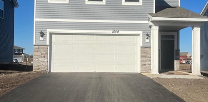 1040 Stone Creek Drive, Jordan