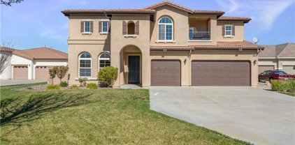33588 Spring Brook Circle, Temecula