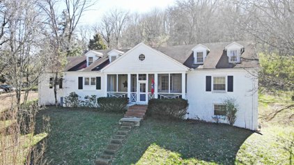 1117 Oman Dr, Brentwood