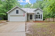 1085 Taylor Knoll Close, Roswell image