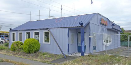 4710 Pacific Avenue, Tacoma