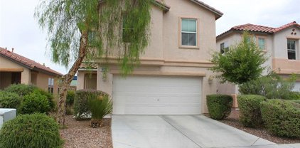 3030 Leonetti Court, Las Vegas