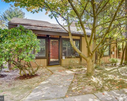 3111 Babashaw Ct, Fairfax