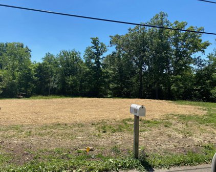 510 Horton Rd, La Grange