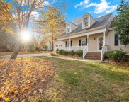 404 St John, Holly Springs image