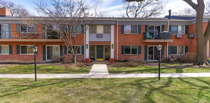 711 E Falcon Drive Unit #E104, Arlington Heights