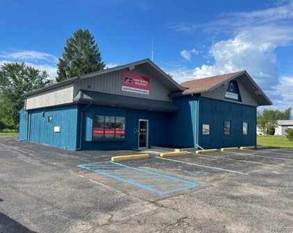 3115 LAPEER Unit A, Port Huron Twp
