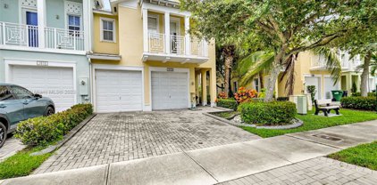 7418 Nw 108th Path, Doral