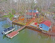 1148 Indian Summer Point, Chapin image