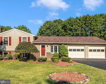 5384 Annapolis Dr, Mount Airy
