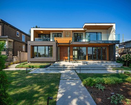 6195 Grant Street, Burnaby