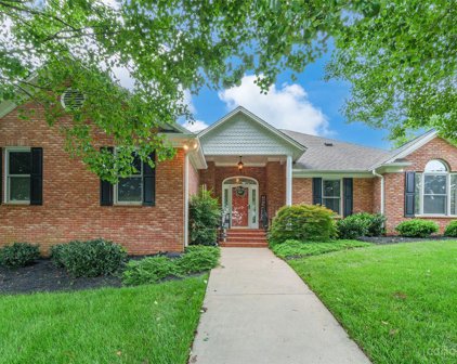 2069 Audubon  Drive, Rock Hill