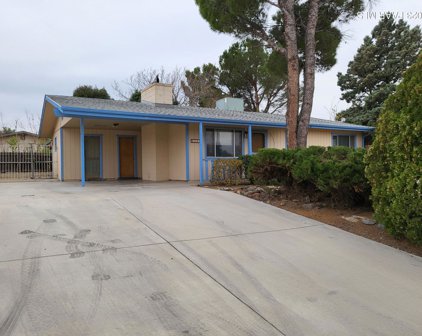 6205 E Lancelot Avenue, Prescott Valley