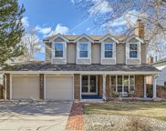 2479 W Long Circle, Littleton image