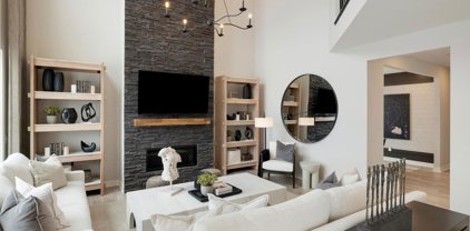 10267 McGregor Boulevard, Woodbury