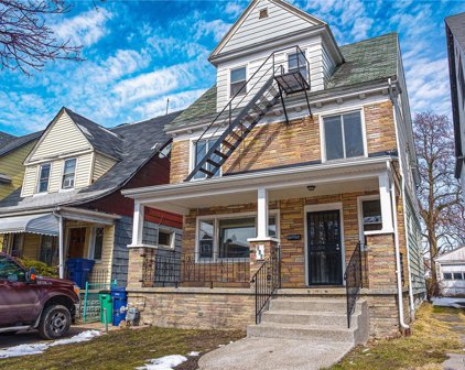 182 Northland  Avenue, Buffalo City-140200