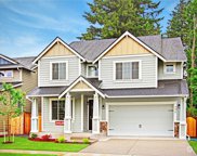 3044 Stephanie Loop NE, Lacey image