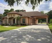 3508 Federal Road, Pasadena image
