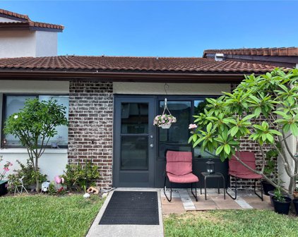 7360 Ulmerton Road Unit 16D, Largo