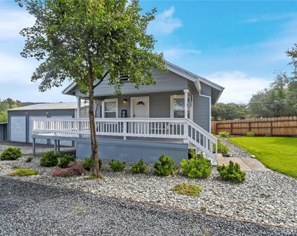 14 Blossom Hill Road, Oroville