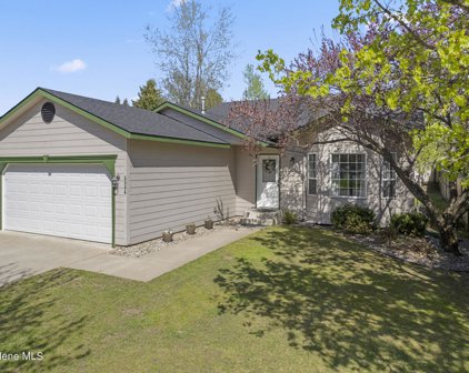 5884 LORAINE, Coeur d'Alene
