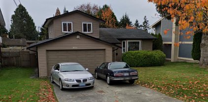 14426 16a Avenue, Surrey