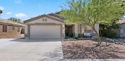 11181 W Lily Mckinley Drive, Surprise