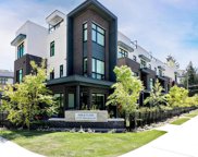 2035 Glenaire Drive Unit 122, North Vancouver image