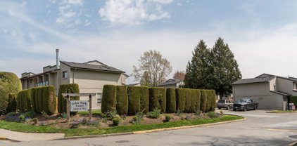 27456 32 Avenue Unit 121, Langley