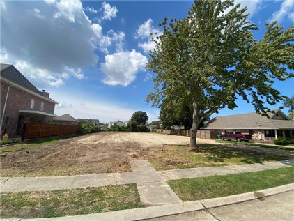 712 Atherton  Drive, Metairie