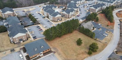 605 Squires, Duncan
