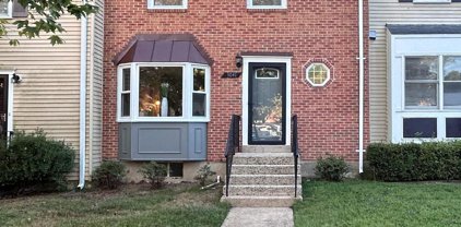 3041 Hickory Grove Ct, Fairfax