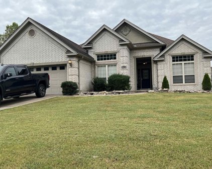 1065 Kirkland, Conway