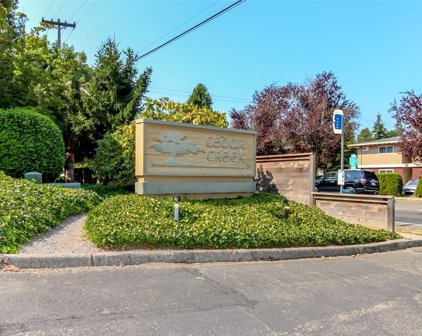 4800 200th Street SW Unit #E102, Lynnwood