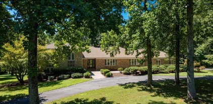 1020 Carson Dr, Huntingtown