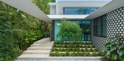 2821 Lucerne Ave, Miami Beach