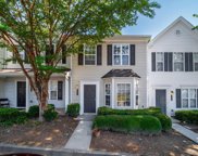 6469 Arbor Gate Drive SW, Mableton image