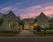 10217 Symphony Grove Drive, Orlando image