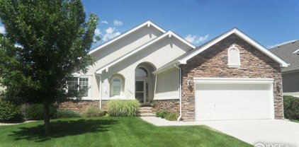 7709 Promontory Drive, Windsor