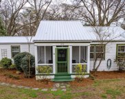 575 Talmadge Drive, Athens image