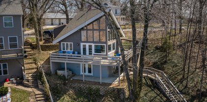 26214 W Spring Grove Road, Antioch